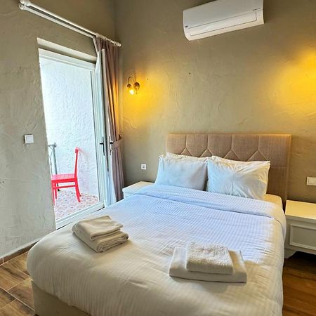 Jardin D'Azur 알라카티 외부 사진