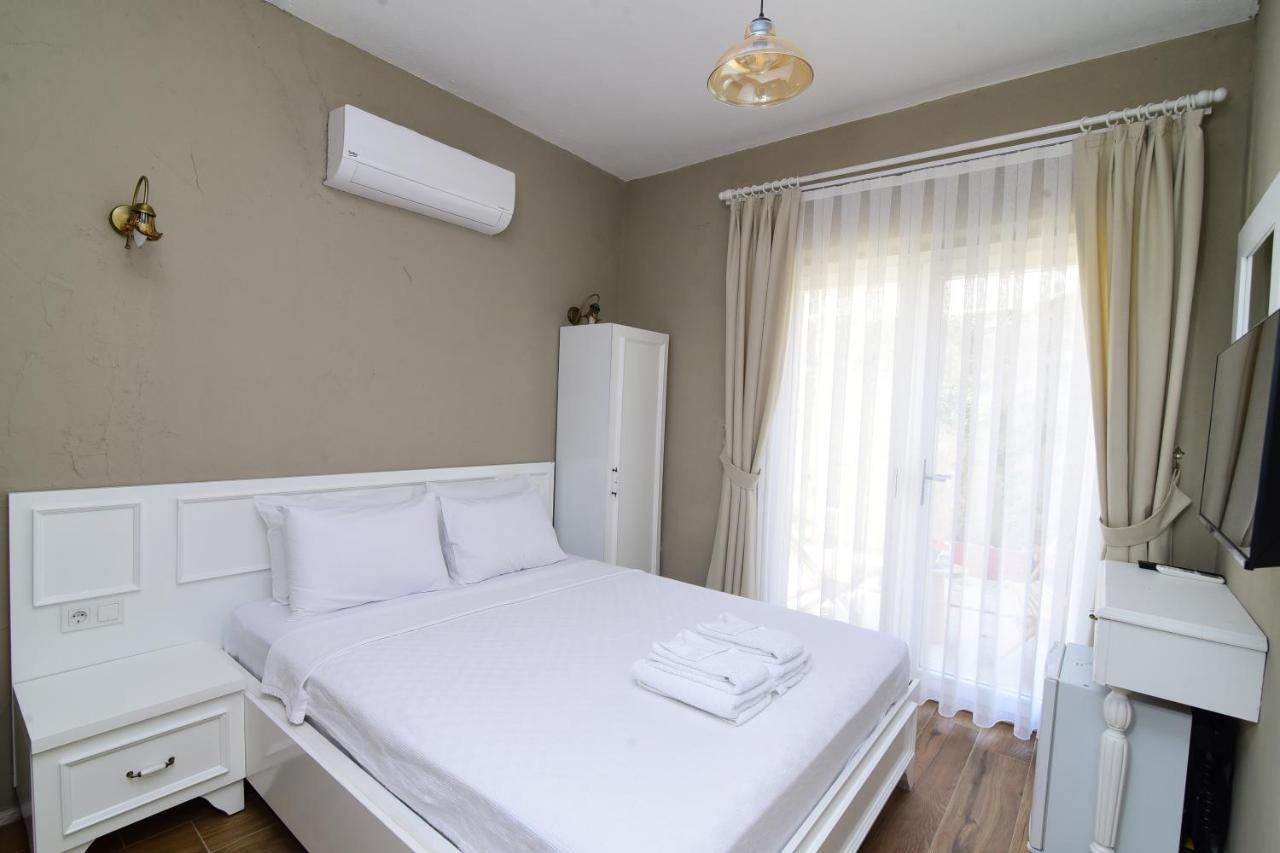 Jardin D'Azur 알라카티 외부 사진