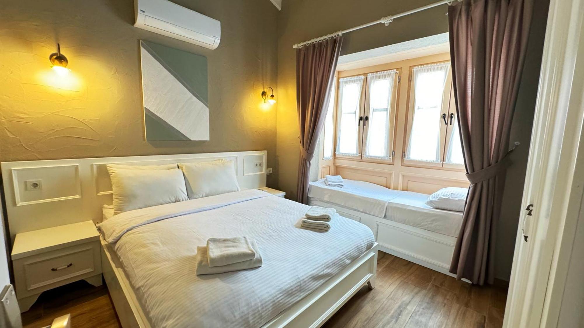 Jardin D'Azur 알라카티 외부 사진
